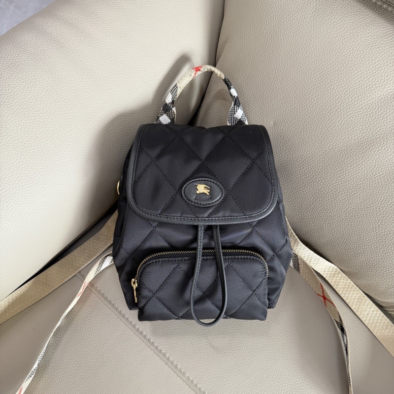Bv*b*rry backpacks